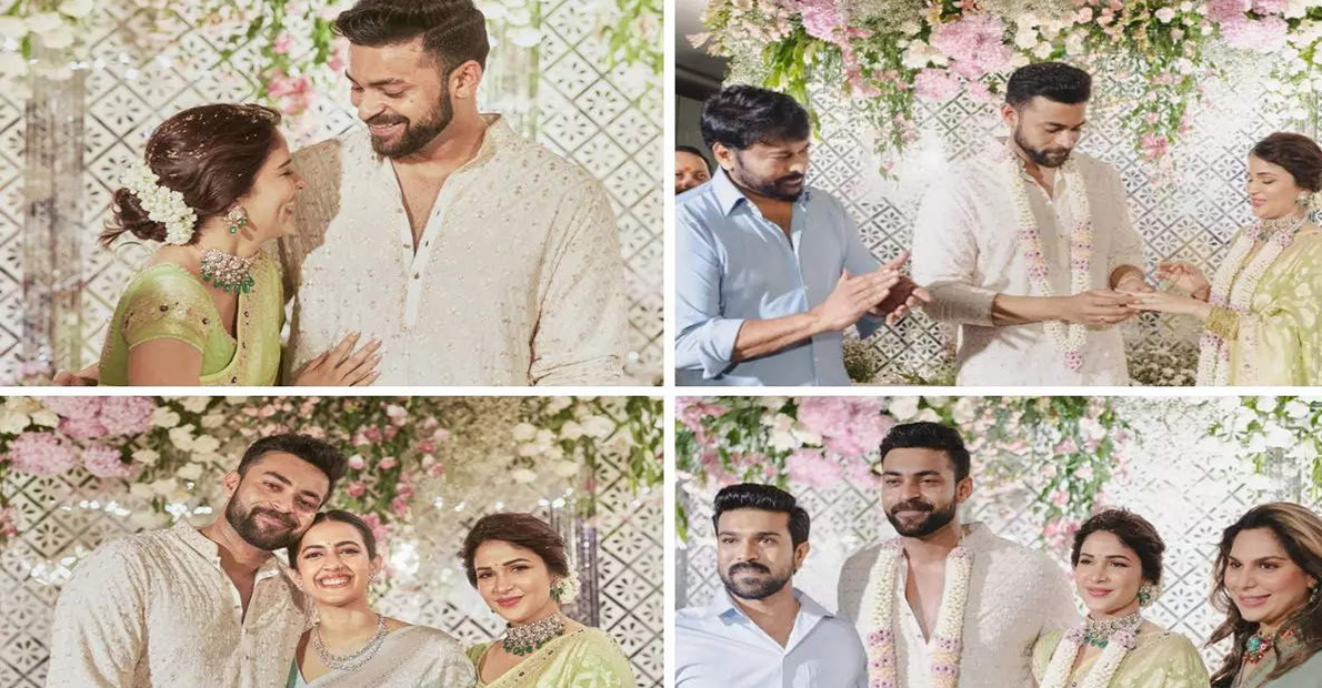 netizens-comment-about-varun-tej-and-lavanya-tripathi-marriage-date-fixed-on-august-that-date