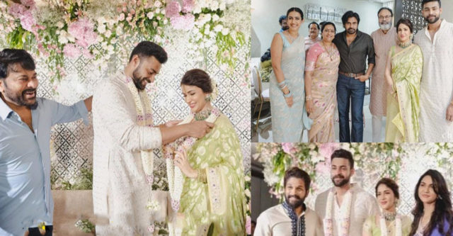 netizens-comment-about-varun-tej-and-lavanya-tripathi-marriage-date-fixed-on-august-that-date