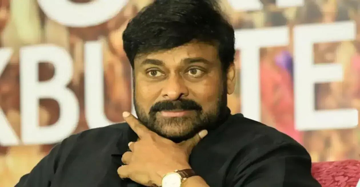 chiranjeevi-reacted-to-his-false-cancer-news