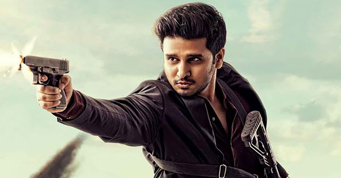 nikhil-siddhartha-fight-with-spy-movie-producer-for-a-movie-release-date