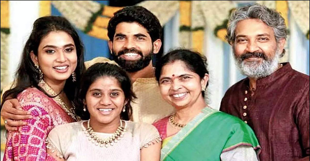 rajamouli-told-about-he-will-not-do-anything-without-telling-his-wife-rama