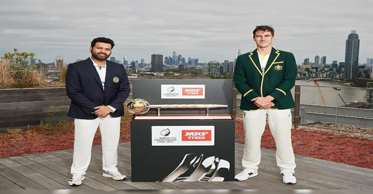 india-vs-australia-world-test-championship-final