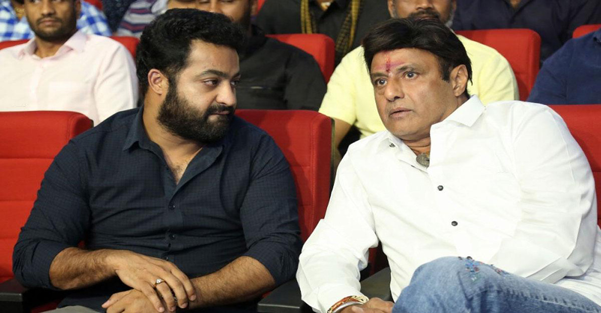 jr-ntr-kicks-the-chair-when-he-was-watching-balakrishna-movie-narasimha-naidu