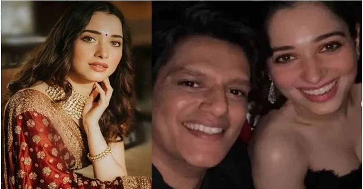 tamanna-declared-what-relationship-she-has-with-vijay-varma