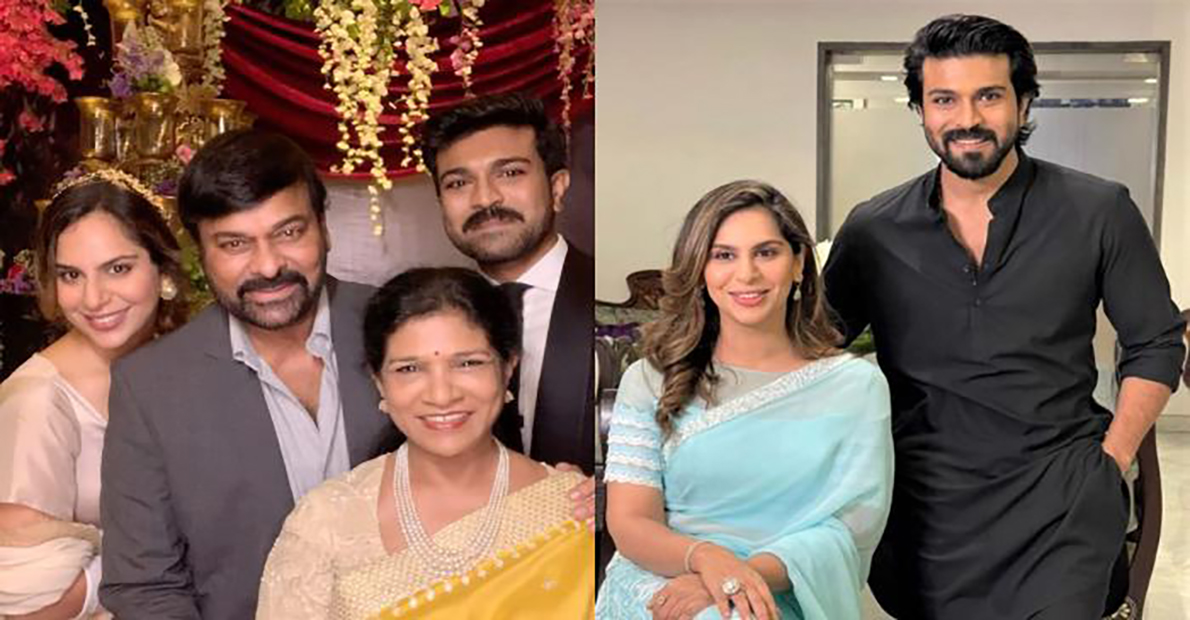 upasana-wants-to-live-with-chiranjeevi-and-surekha-as-a-joint-family-for-her-child