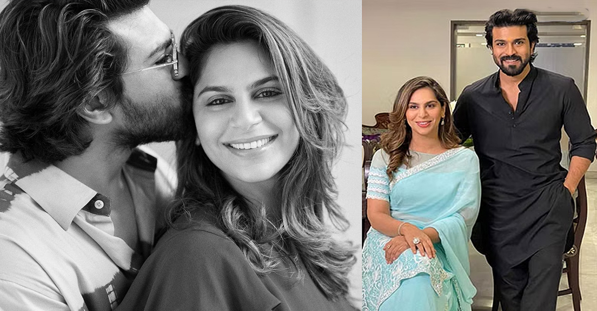 ram-charan-and-upasana-became-parents-of-a-baby-girl-and-also-mega-fans-thinking-of-a-name-for-baby