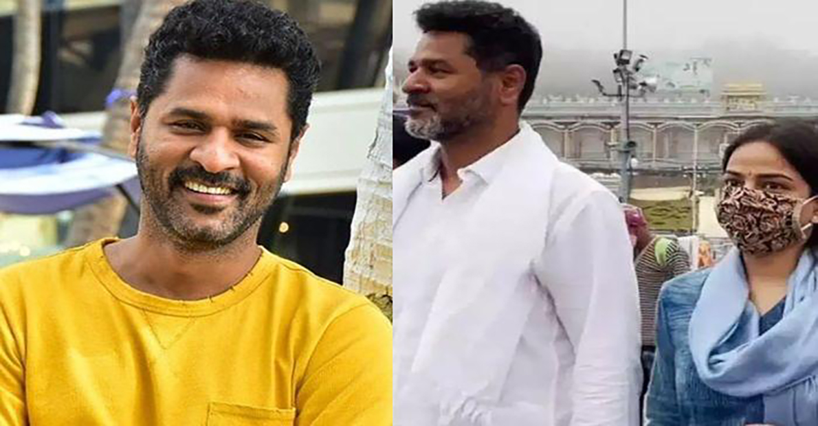 prabhu-deva-has-so-many-love-affairs-in-his-life