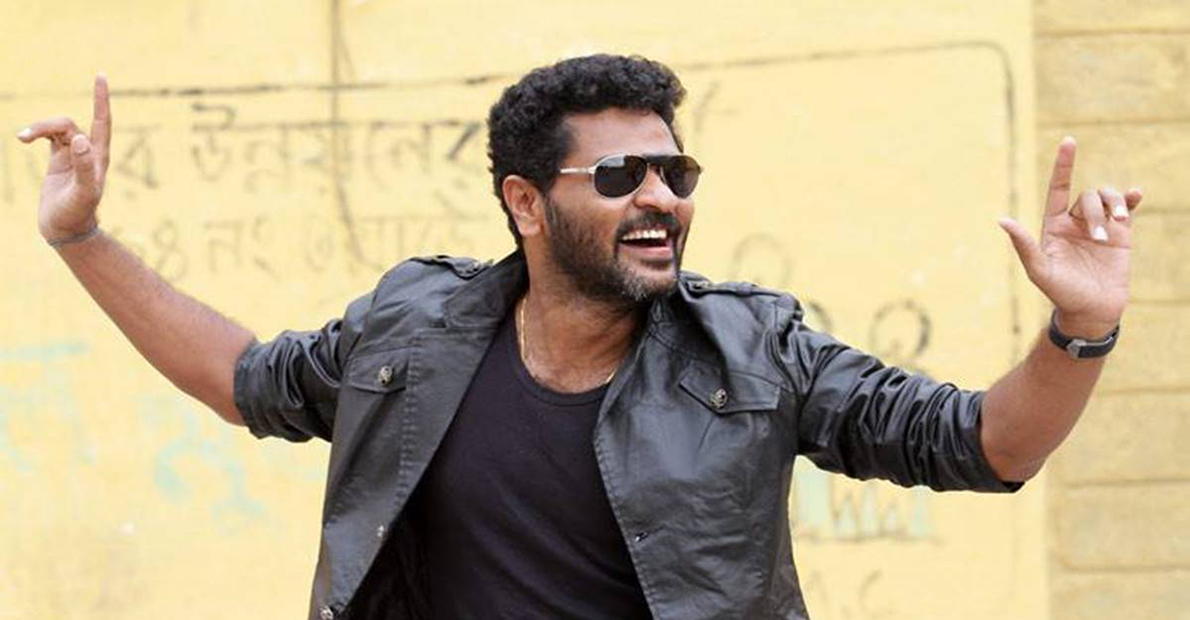 prabhu-deva-has-so-many-love-affairs-in-his-life