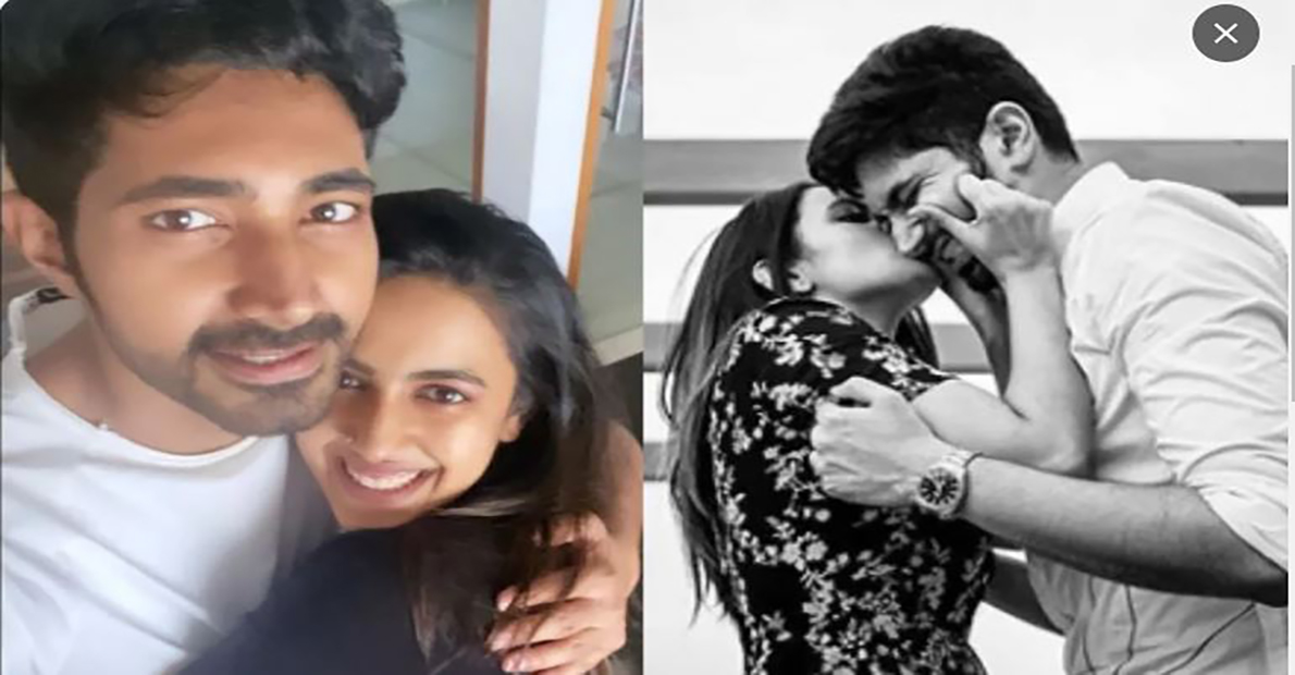 the-news-that-niharika-is-pregnant-goes-viral