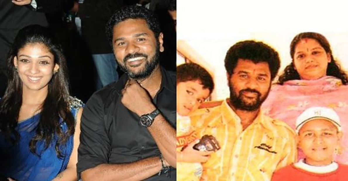 prabhu-deva-has-so-many-love-affairs-in-his-life