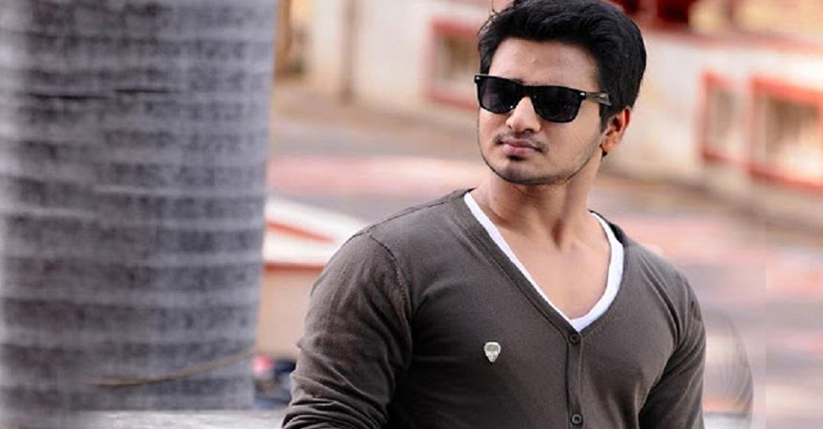 nikhil-siddhartha-fight-with-spy-movie-producer-for-a-movie-release-date