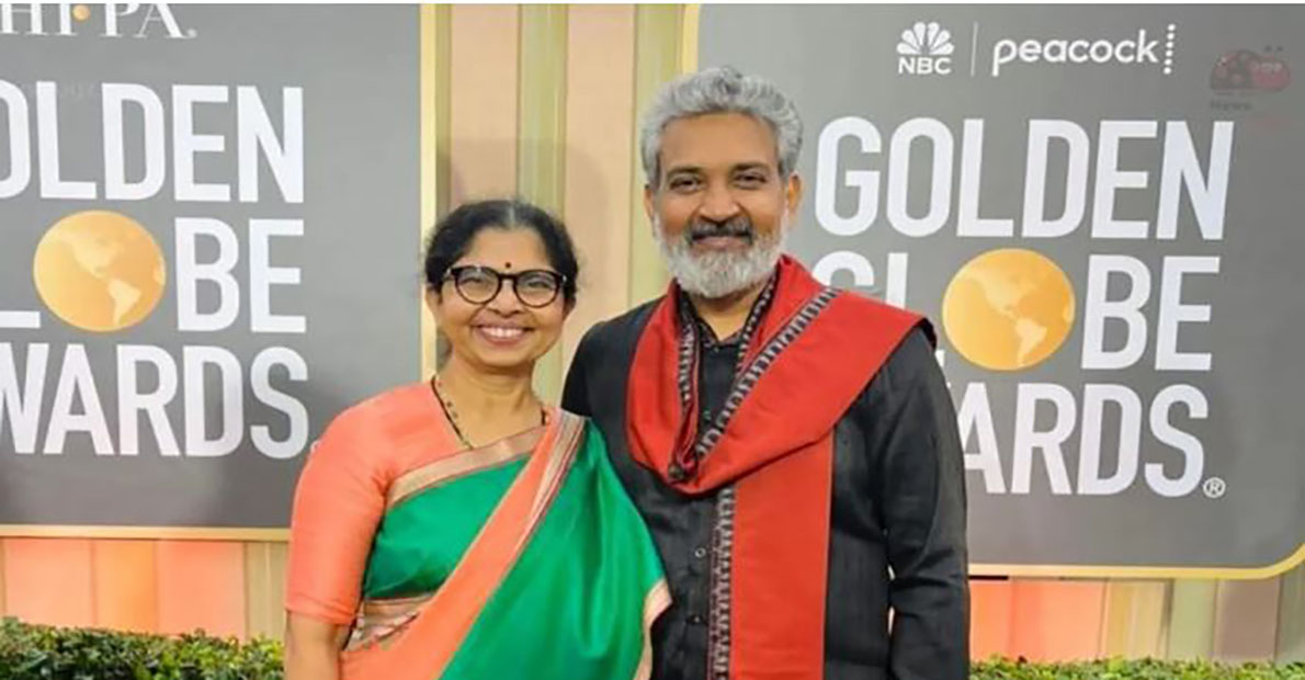 rajamouli-told-about-he-will-not-do-anything-without-telling-his-wife-rama