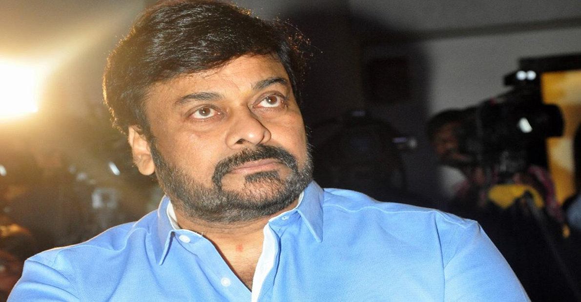 chiranjeevi-reacted-to-his-false-cancer-news