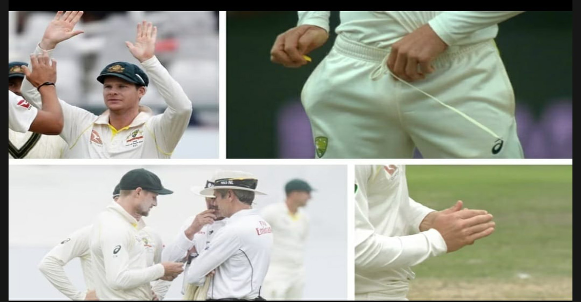 india-vs-australia-world-test-championship-final