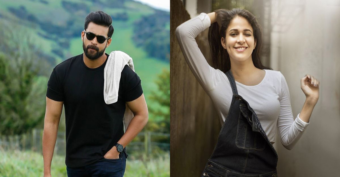 lavanya-tripathi-comments-about-varun-tej-height