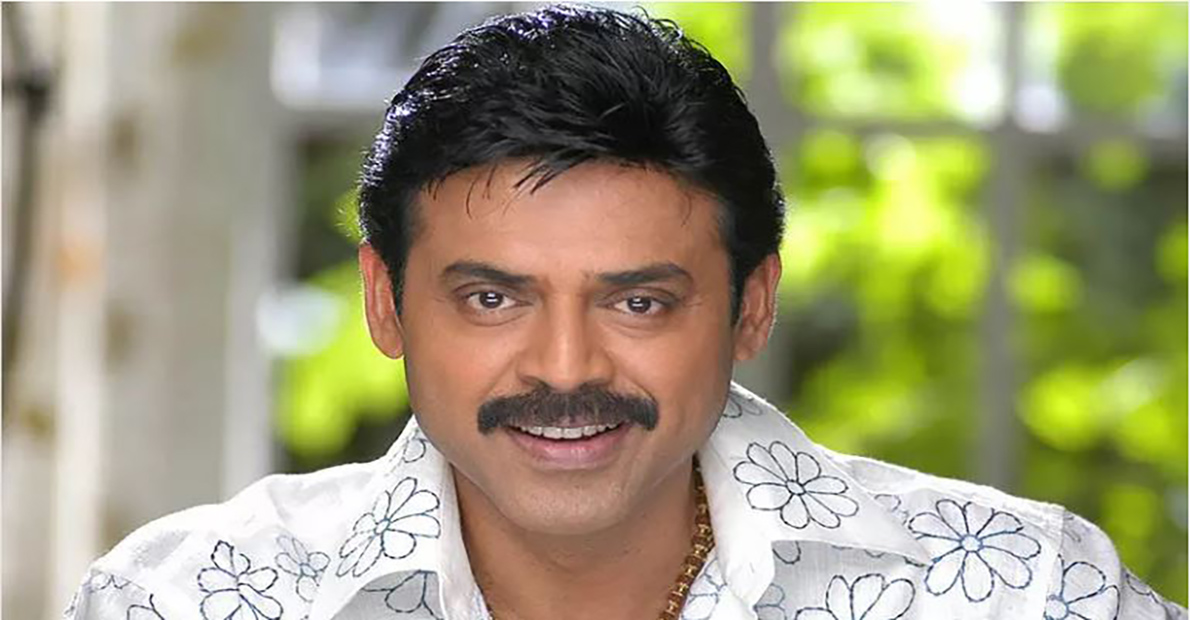 venkatesh-and-aishwarya-rai-tried-to-act-in-a-movie-in-telugu-but-he-was-not-agreed