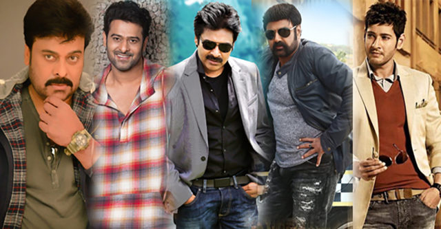 who-are-the-highest-remuneration-taking-heroes-in-tollywood