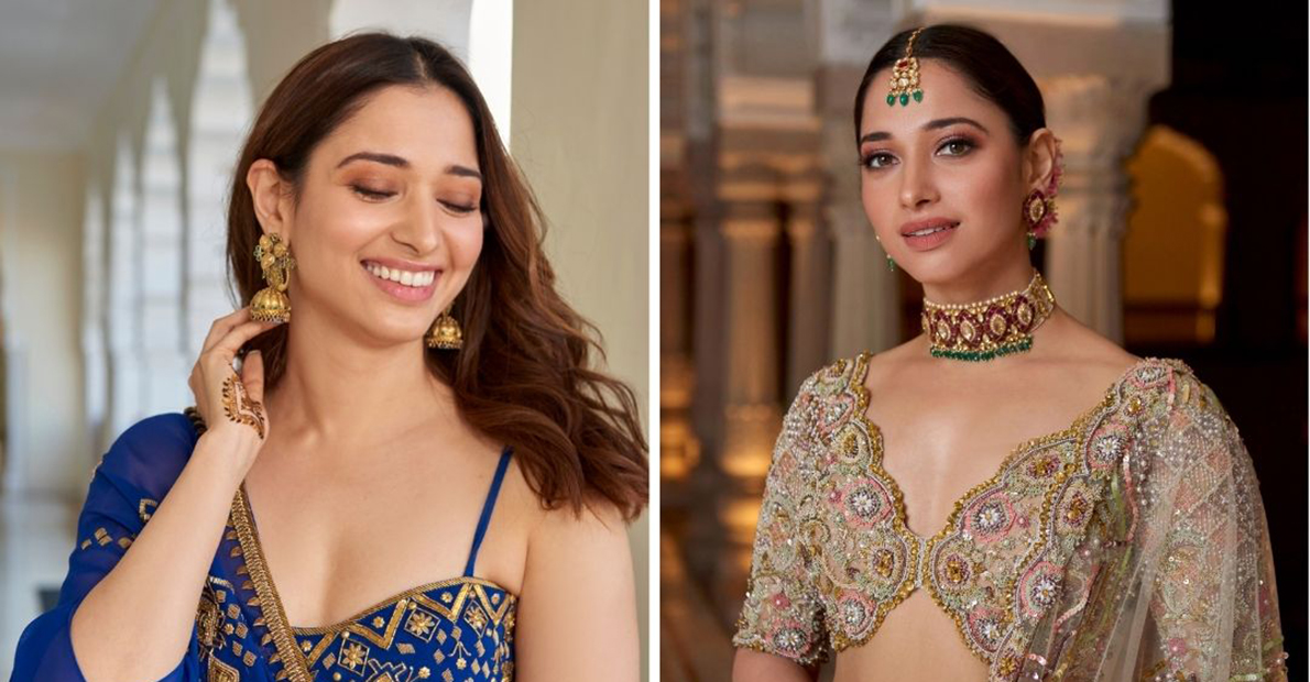 tamanna-declared-what-relationship-she-has-with-vijay-varma