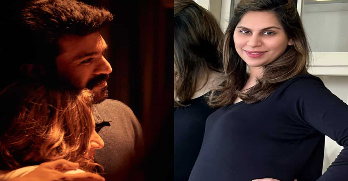 ram-charan-and-upasana-became-parents-of-a-baby-girl-and-also-mega-fans-thinking-of-a-name-for-baby