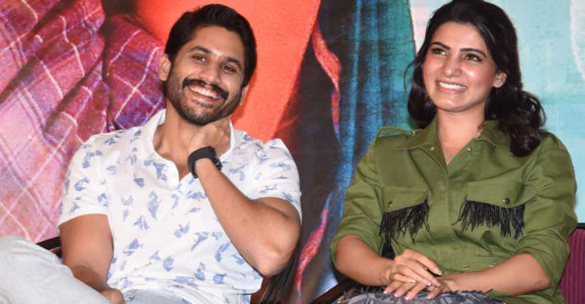 fans-thinking-about-how-naga-chaitanya-and-samantha-will-get-together