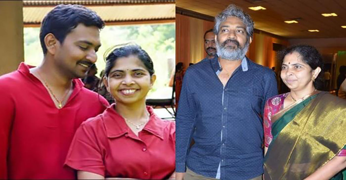 rajamouli-told-about-he-will-not-do-anything-without-telling-his-wife-rama