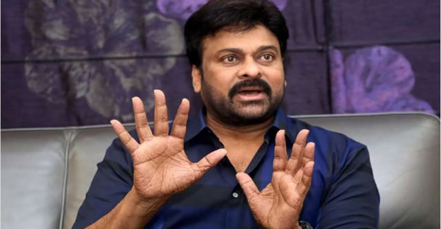 chiranjeevi-reacted-to-his-false-cancer-news