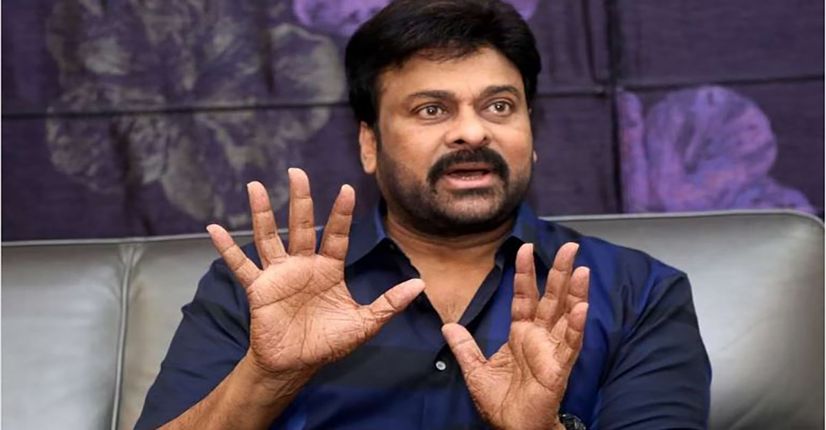 chiranjeevi-reacted-to-his-false-cancer-news