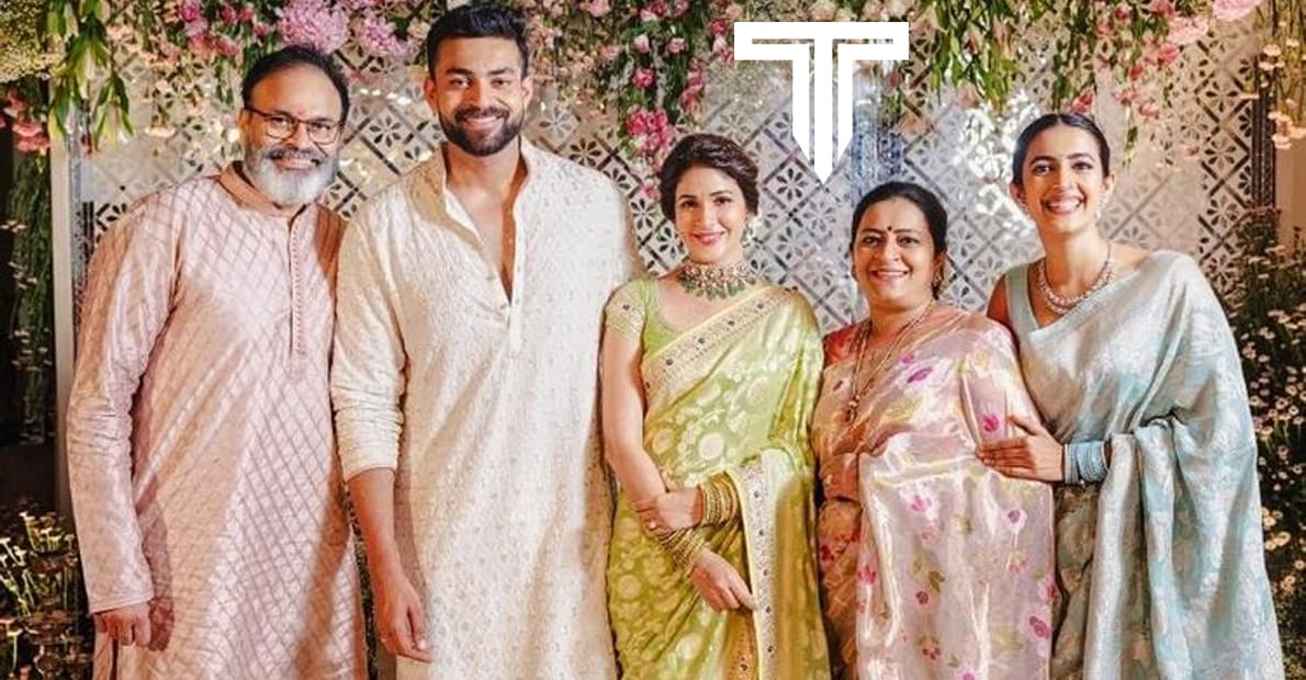 nagababu-heart-breaks-in-three-parts-because-of-varun-tej-and-niharika