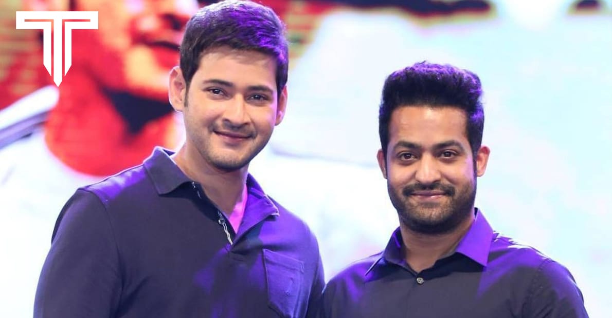 mahesh-babu-guntur-kaaram-movie-was-first-rejected-by-junior-ntr