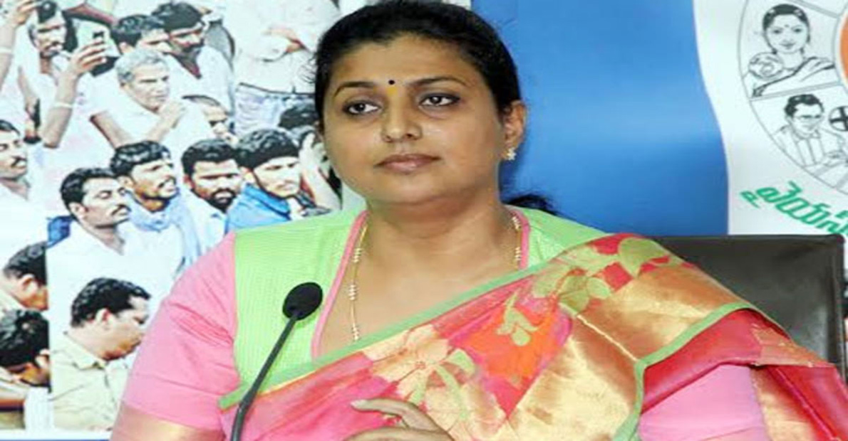 r-k-roja-in-apollo-hospital-for-leg-pain-treatment