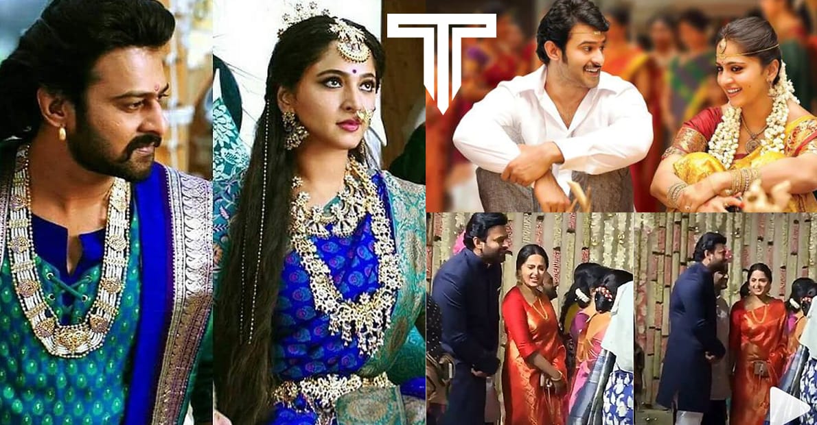 anushka-sensational-comments-about-her-marriage-with-prabhas-and-the-other-4-heroes