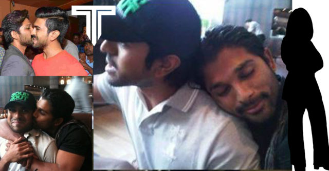 ram-charan-consoled-allu-arjun-who-cried-for-her