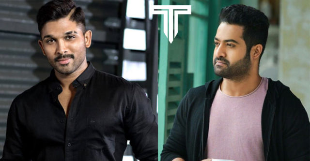 allu-arjun-blockbuster-movie-rejected-by-jr-ntr