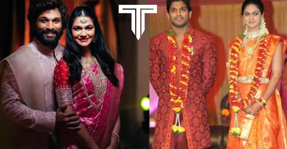 allu-arun-wife-sneha-reddy-father-revealed-about-dowry-matter-in-his-daughter-marriage