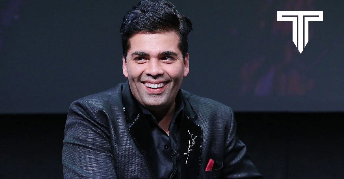 karan-johar-comments-on-prabhas-and-anushka-relation