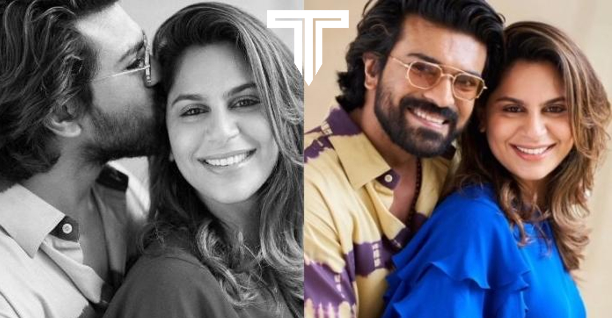 roja-congrats-to-chiranjeevi-and-ramcharan-for-the-baby-born-in-the-mega-family