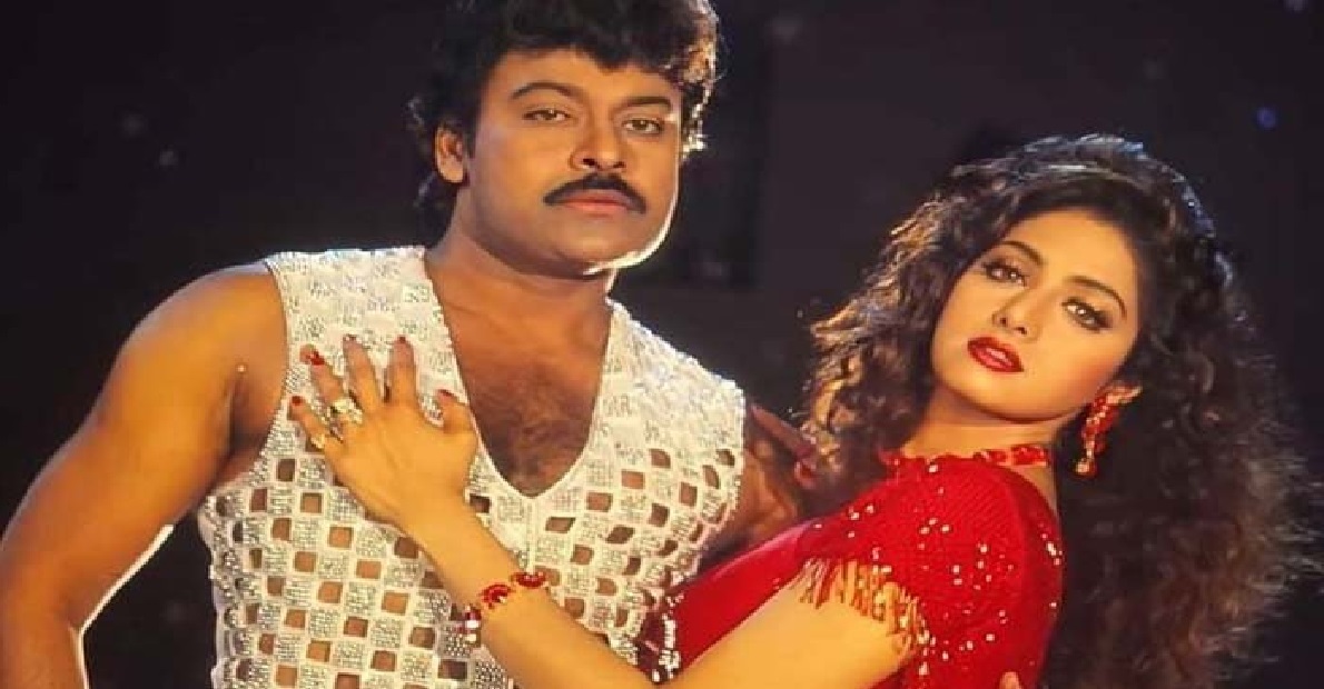 Do-you-know-about-chiranjeevi-movie-with-sridevi-as-producer-detailsa