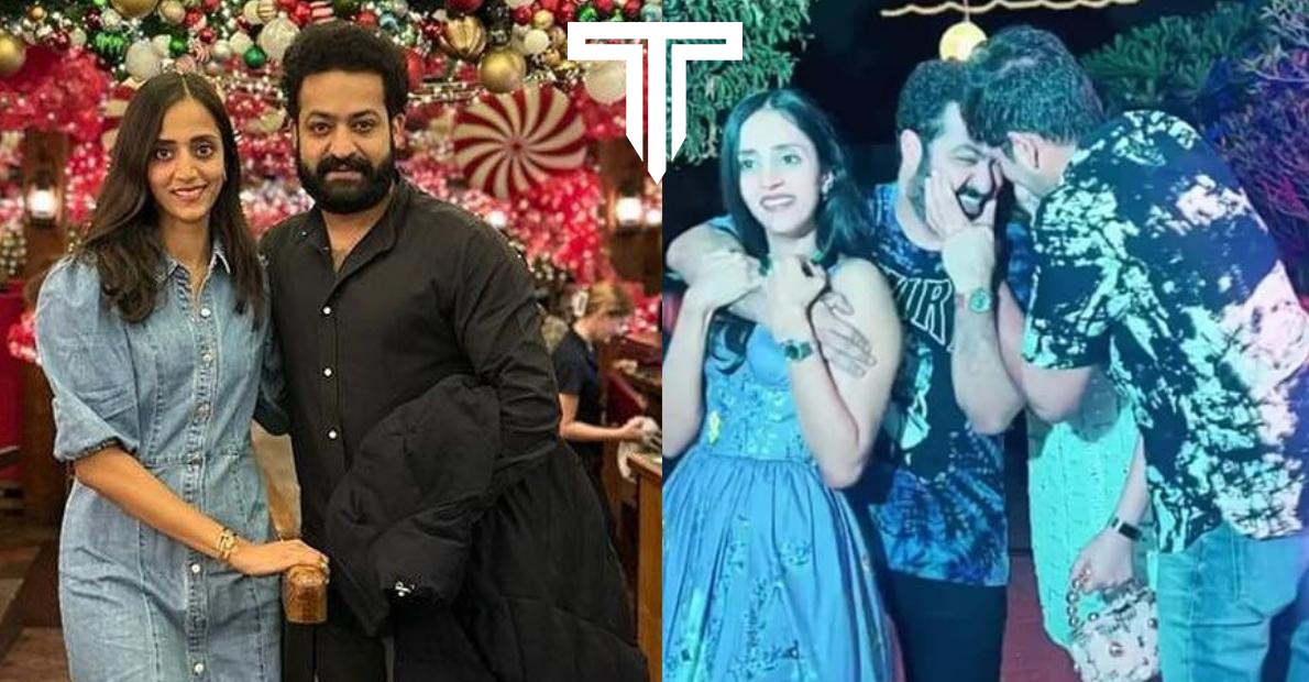 jr-ntr-had-love-with-that-politician-daughter-but-cannot-marry-because-of-his-mother