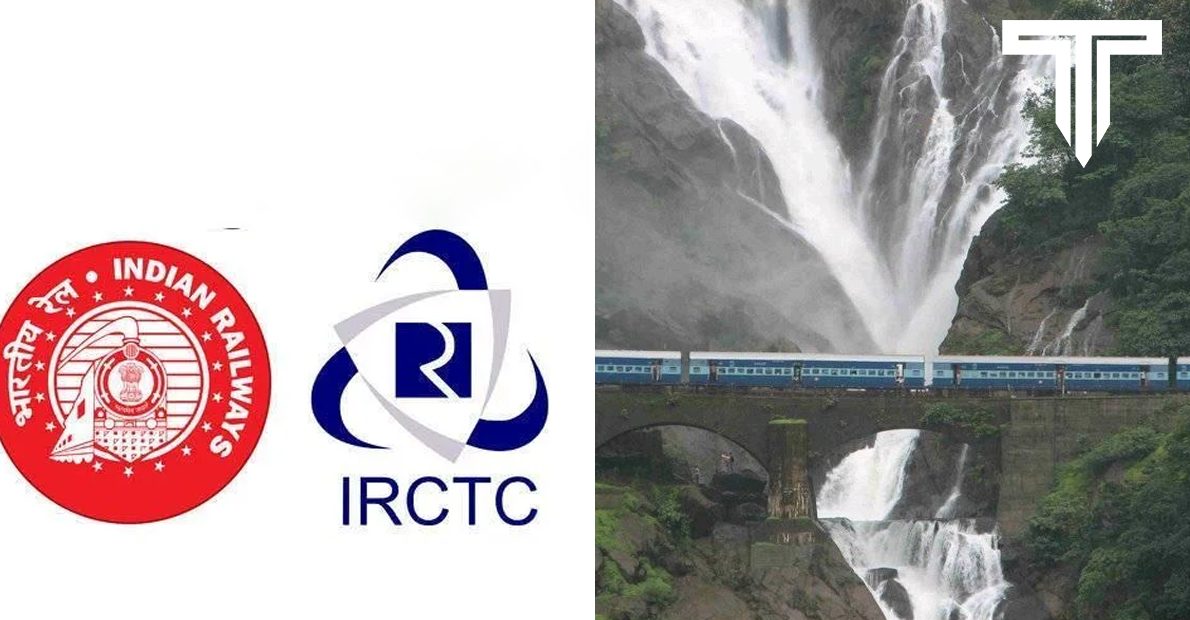 bharat-gaurav-trains-package-details-for-jyotirlinga-tourism-by-irctc