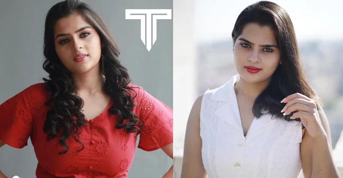 blagam-heroine-kavya-kalyan-comments-about-her-remuneration-for-the-bed-scene