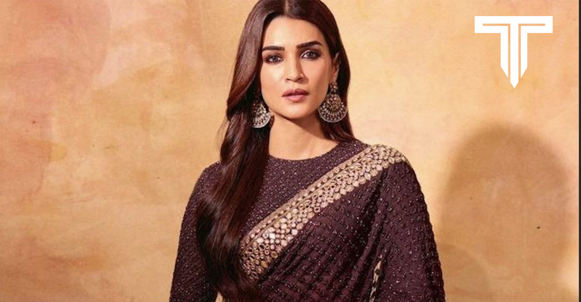 adipurush-heroine-kriti-sanon-decided-to-leave-movies-because-of-that-person-indecent-harassment