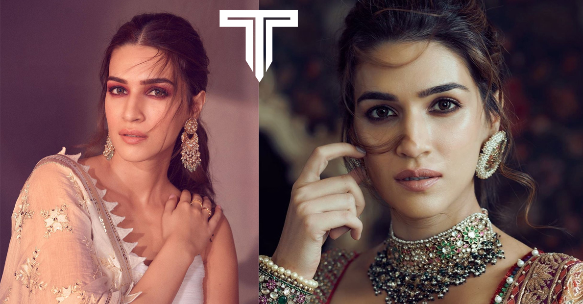 adipurush-heroine-kriti-sanon-decided-to-leave-movies-because-of-that-person-indecent-harassment