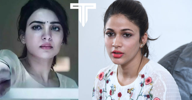 lavanya-tripathi-told-about-her-disease