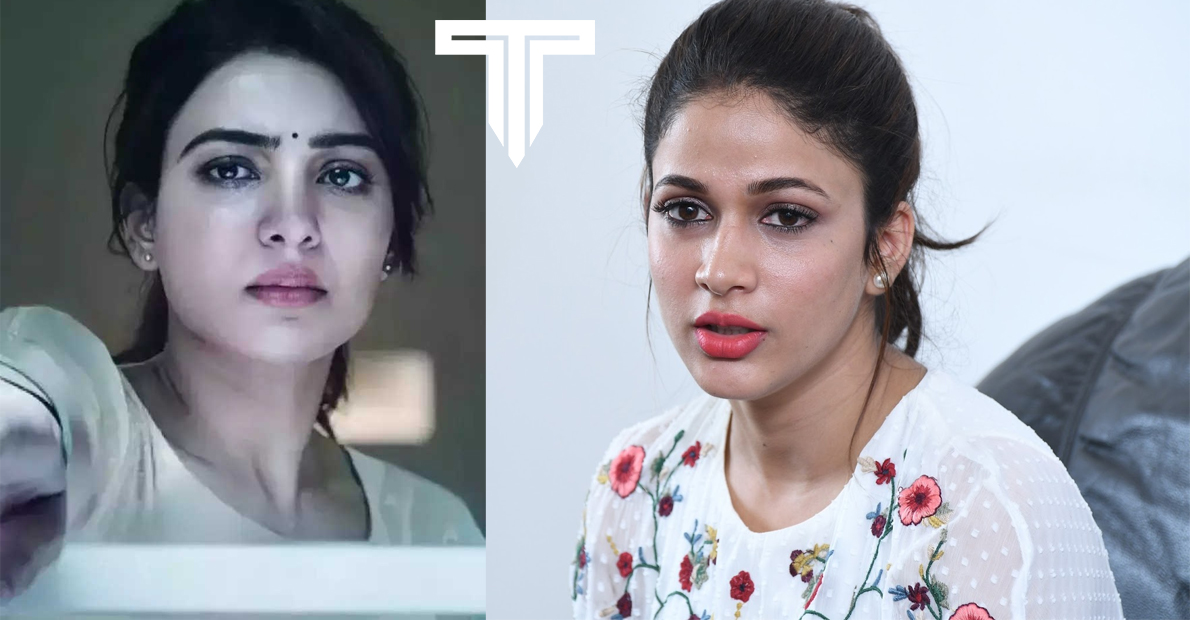 lavanya-tripathi-told-about-her-disease