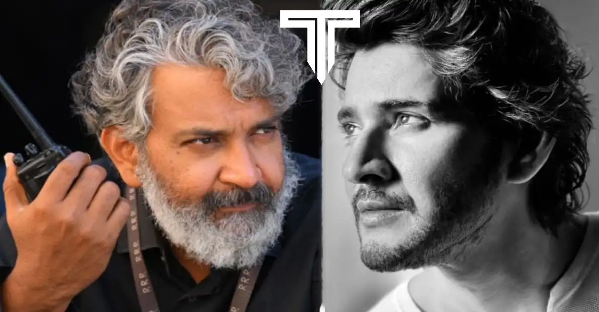 latest-news-about-rajamouli-and-mahesh-babu-movie