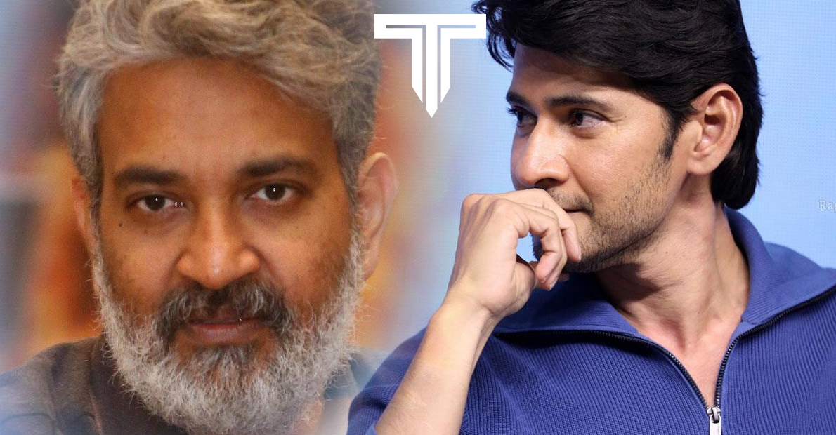 latest-news-about-rajamouli-and-mahesh-babu-movie