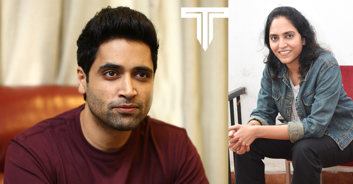 hero-adivi-sesh-and-supriya-engagement-date-fix-and-a-happy-celebration-in-the-akkineni-family