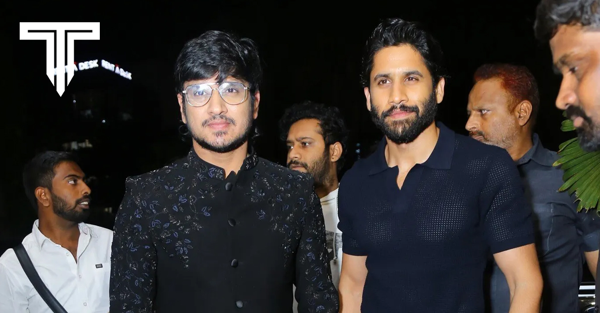 naga-chaitanya-speech-about-nikhil-in-spy-pre-release-event