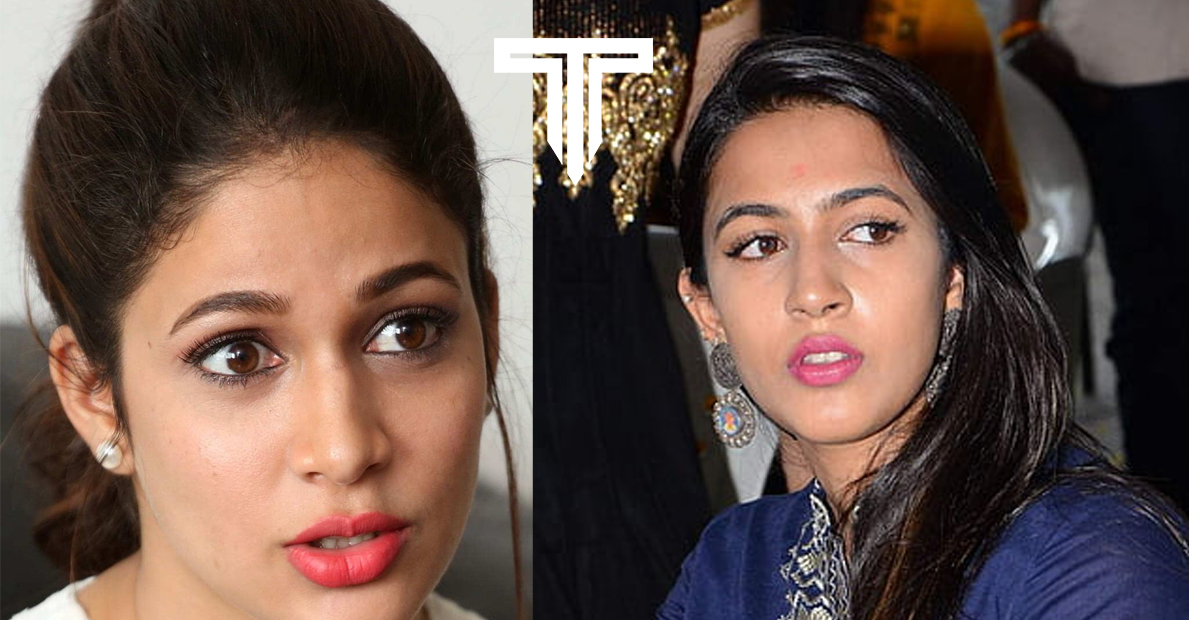 lavanya-tripathi-gets-freedom-from-her-mother-in-law-because-of-niharika