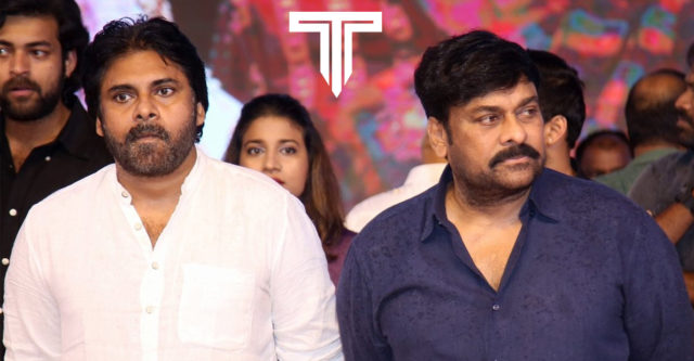 chiranjeevi-not-agreed-to-do-pawan-kalyan-the-remake-movie